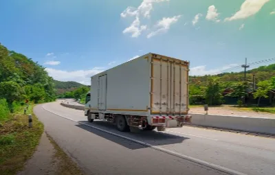 Konya ile Alucra Arası Bulaşık Makinesi Taşıma