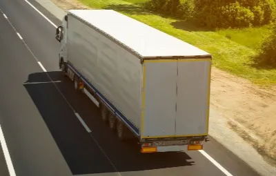 Konya ile Alucra Arası Parça Eşya Taşıma