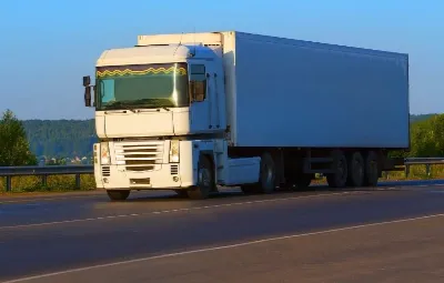 Konya ile Alucra Arası Öğrenci Eşyası Taşıma